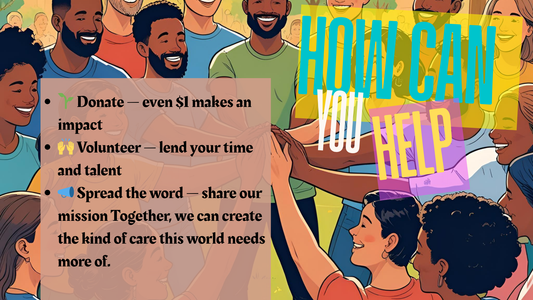 Creative Outreach Boost